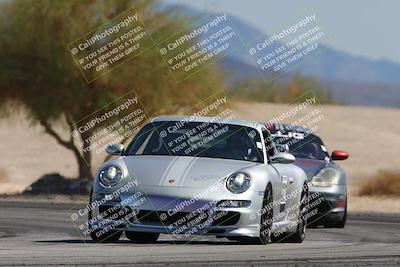 media/Oct-19-2025-PCA San Diego (Sun) [[b7baa86645]]/4-Yellow Group/Session 3 (Turn 4 Tree of Life)/